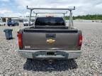 2013 Chevrolet Silverado K1500 Lt იყიდება Windham-ში, ME - Side