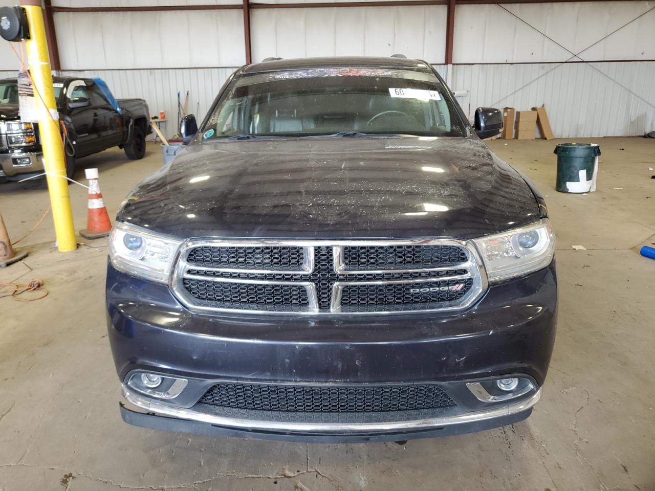2014 Dodge Durango - Image 5