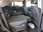 2015 Cadillac Escalade Premium للبيع في Cartersville، GA - Front End