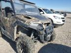 2017 POLARIS GENERAL 1000 EPS a la Venta en Copart UT - SALT LAKE CITY
