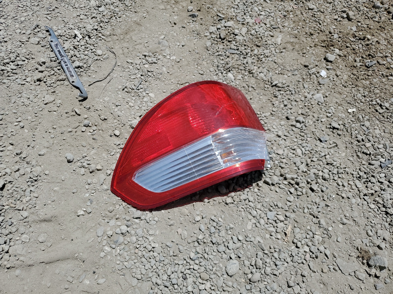 5FNRL38266B095793 2006 Honda Odyssey Lx