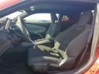 2015 Chevrolet Camaro Lt იყიდება Brookhaven-ში, NY - All Over