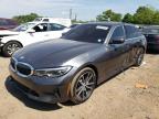 Hillsborough, NJ에서 판매 중인 2019 Bmw 330Xi  - Side