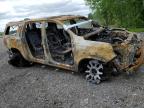 2024 CHEVROLET SUBURBAN K1500 HIGH COUNTRY   for sale at Copart ON - COOKSTOWN