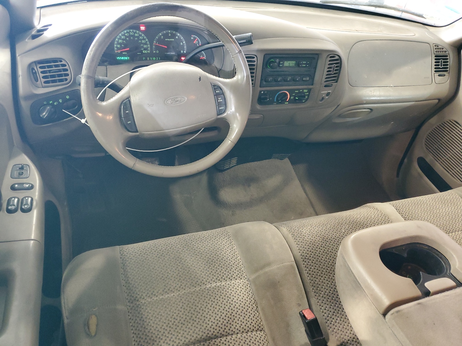 1FTRX18W42NB18124 2002 Ford F150