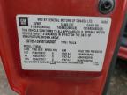 2006 Gmc New Sierra C1500 en Venta en Des Moines, IA - Front End