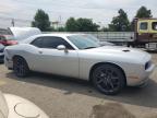 2023 Dodge Challenger Sxt за продажба в Moraine, OH - Rear End