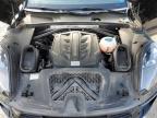 2017 Porsche Macan Gts for Sale in Candia, NH - Side