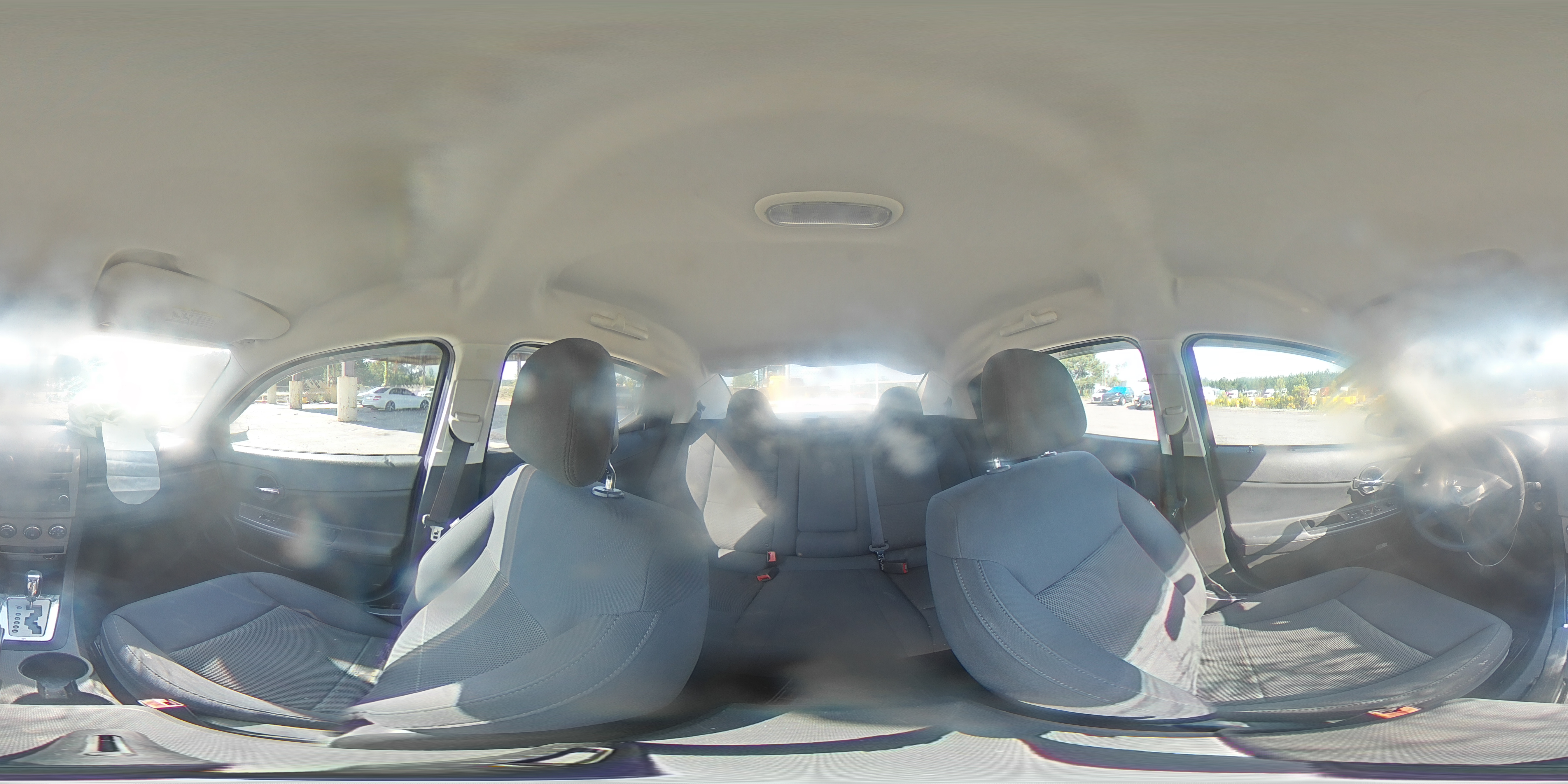 2010 Dodge Avenger Sxt VIN: 1B3CC4FB2AN113412 Lot: 57318244