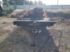 2021 Kyrv Trailer for Sale in Farr West, UT - Burn