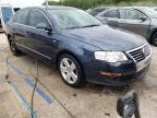 2007 Volkswagen Passat 2.0T for Sale in Pekin, IL - Front End