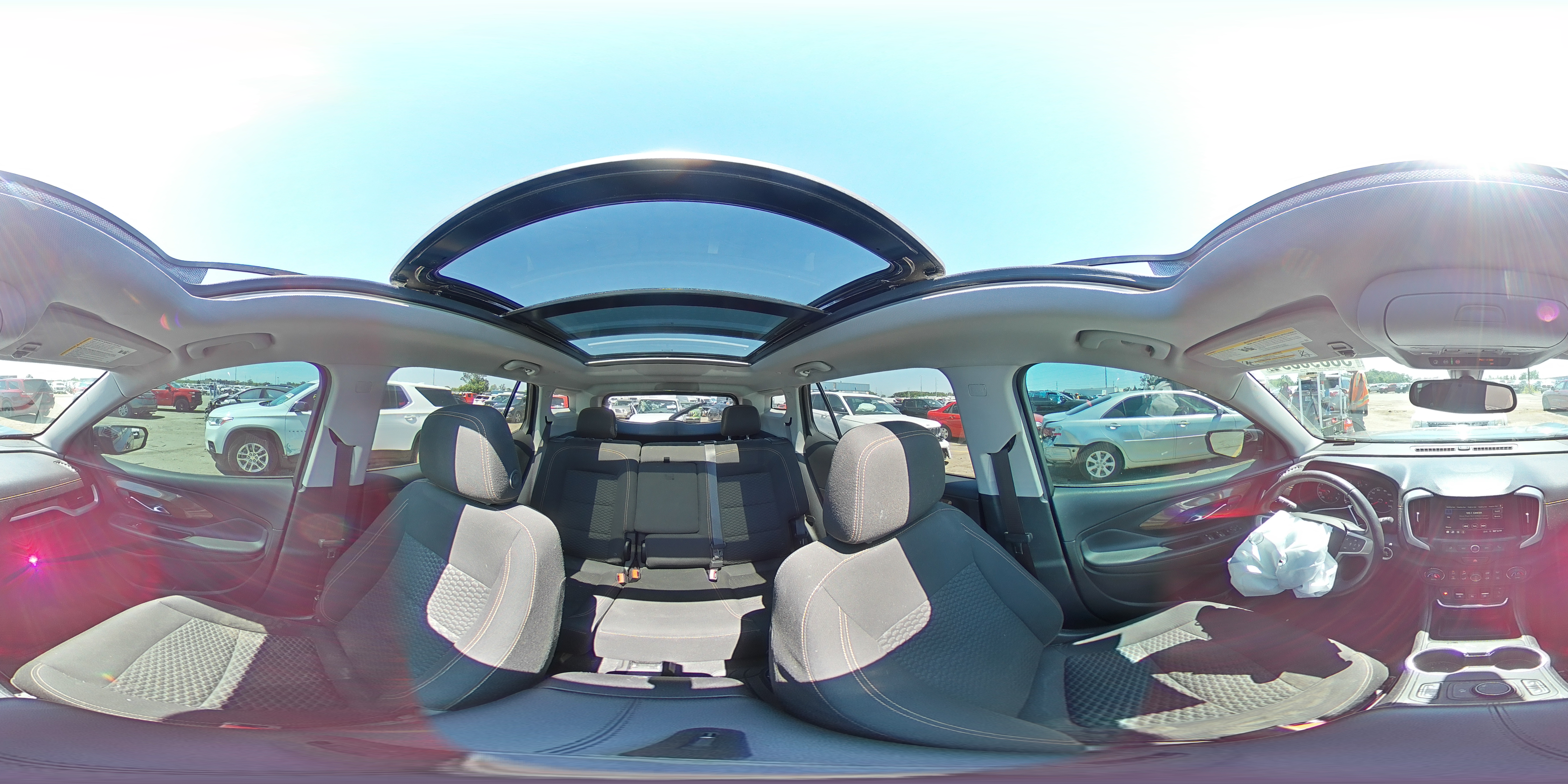 2018 GMC Terrain Sle VIN: 3GKALMEV2JL193008 Lot: 58890394