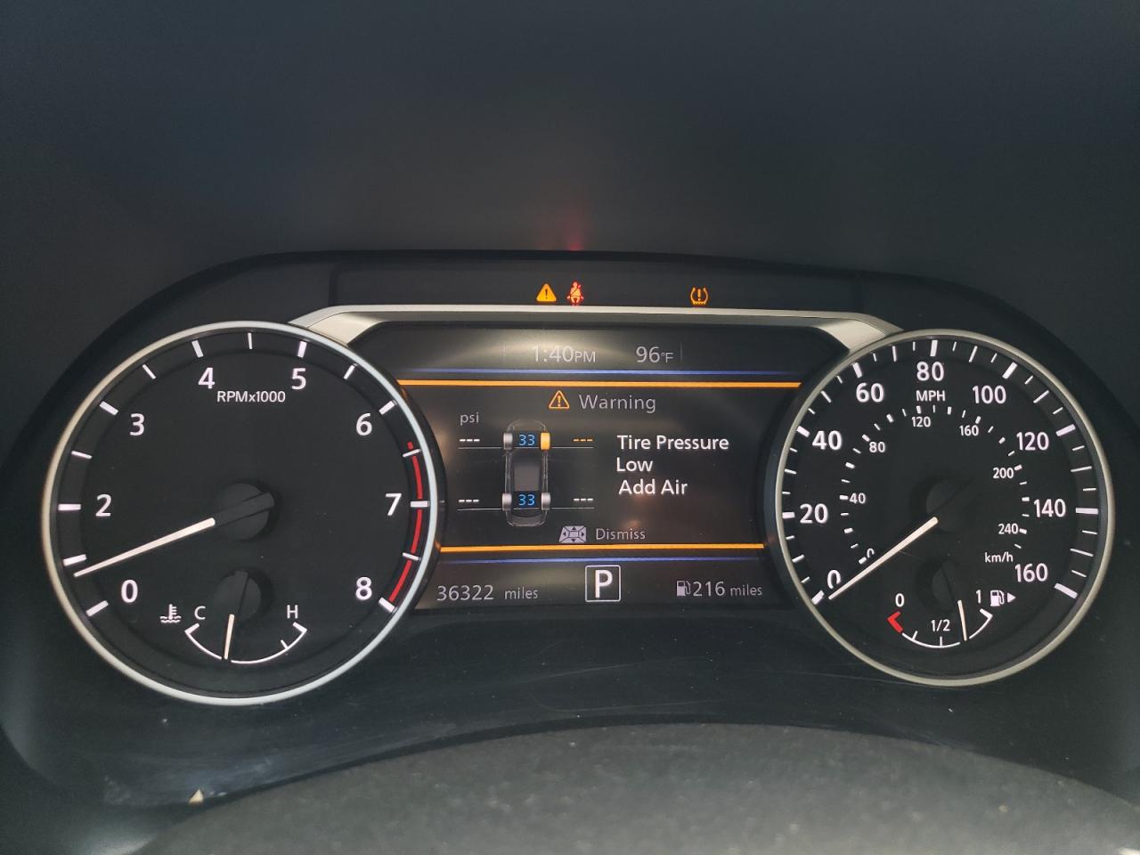 2021 Nissan Sentra Sv VIN: 3N1AB8CV2MY230495 Lot: 57901354