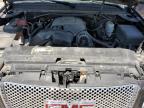 2011 Gmc Yukon Xl K1500 Slt for Sale in Wichita, KS - Hail