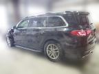 Duryea, PA에서 판매 중인 2020 Mercedes-Benz Gls 450 4Matic - Side