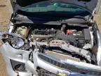 2015 Chevrolet Spark 1Lt for Sale in Elgin, IL - Front End