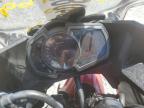 2021 KAWASAKI EX400  for sale at Copart MD - BALTIMORE EAST