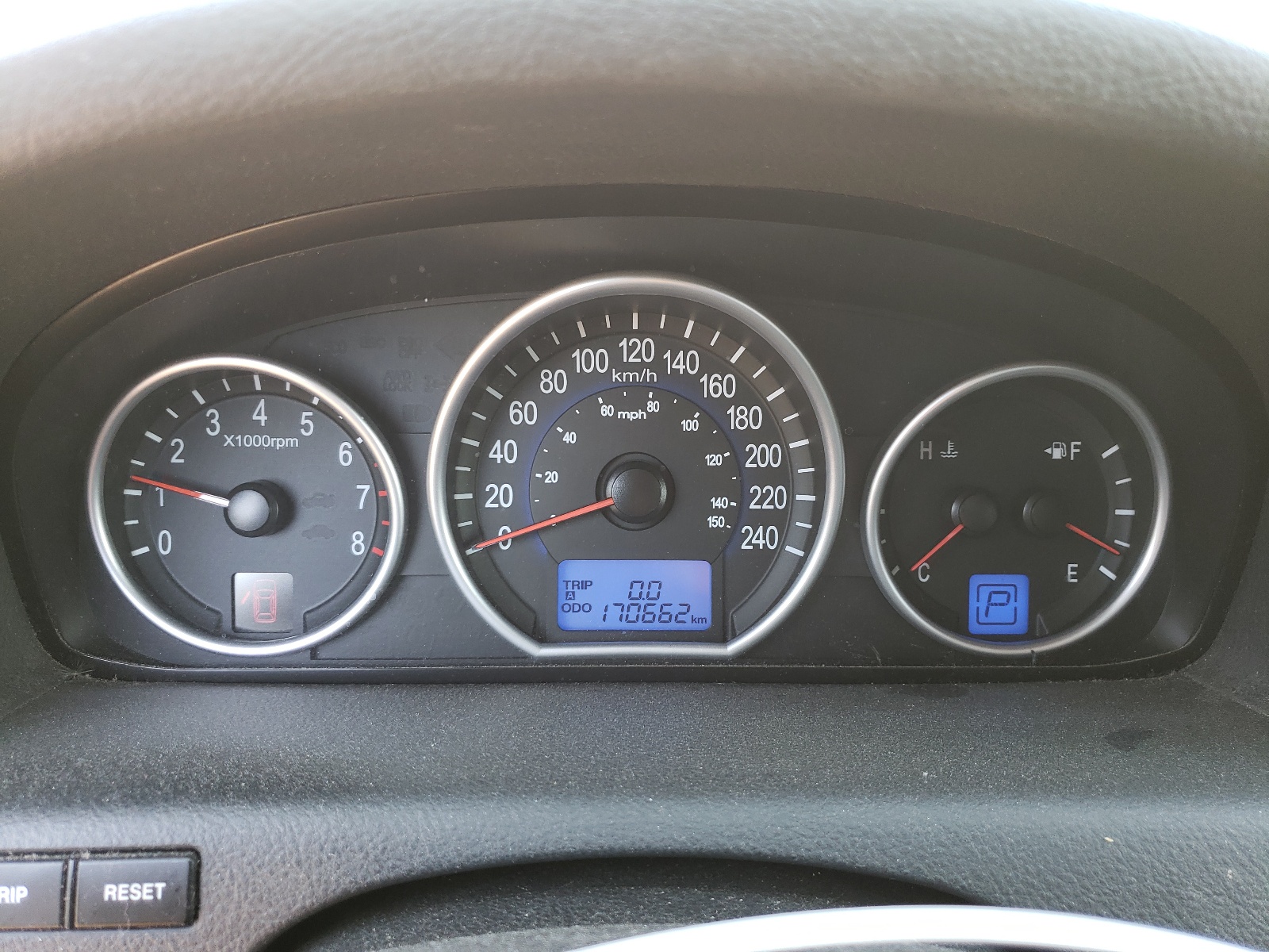 KM8NUDCC7CU182697 2012 Hyundai Veracruz Gls