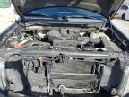 2009 Ford F150 Supercrew for Sale in Bridgeton, MO - Top/Roof