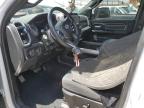 2022 Ram 2500 Big Horn/Lone Star en Venta en Colorado Springs, CO - Minor Dent/Scratches