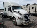 2022 FREIGHTLINER CASCADIA 126  for sale at Copart ON - COOKSTOWN