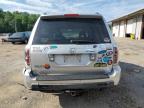 2006 Honda Pilot Ex იყიდება Grenada-ში, MS - Normal Wear