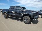 2021 Chevrolet Silverado K1500 Lt Trail Boss за продажба в Kapolei, HI - All Over