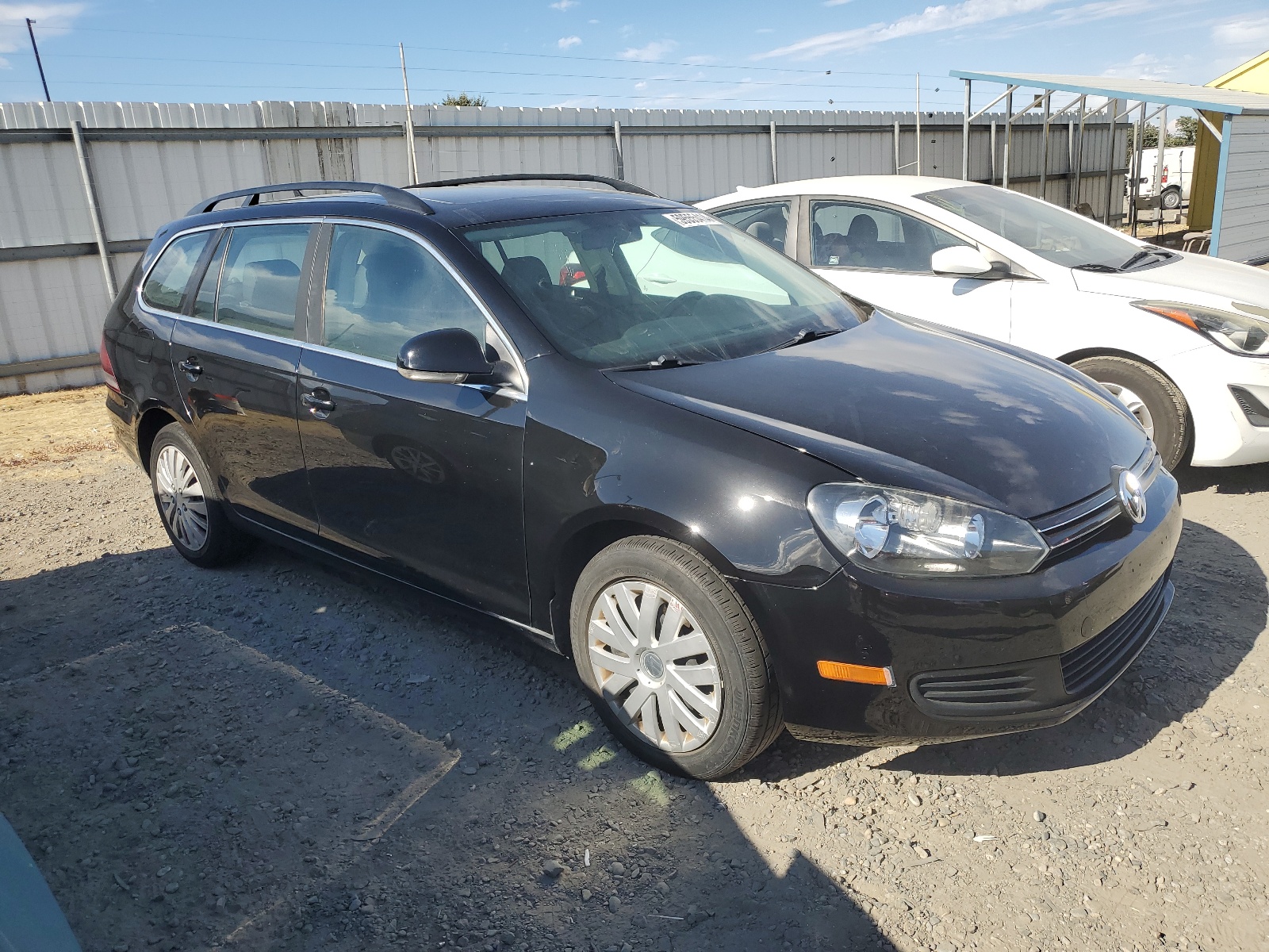 2012 Volkswagen Jetta Tdi vin: 3VWPL7AJ1CM704700