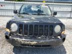 2010 Jeep Patriot Sport продається в Walton, KY - Rear End