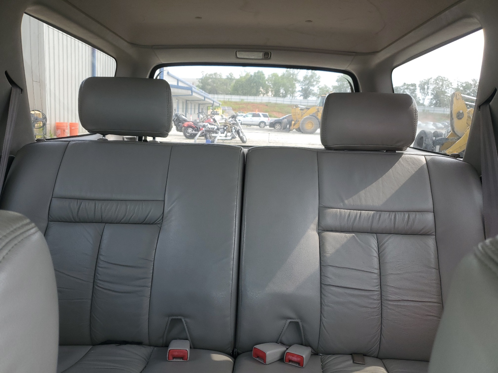 JT3GN86R620235675 2002 Toyota 4Runner Sr5