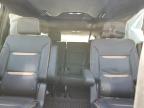 2023 Gmc Yukon Xl K1500 At4 en Venta en Candia, NH - Front End