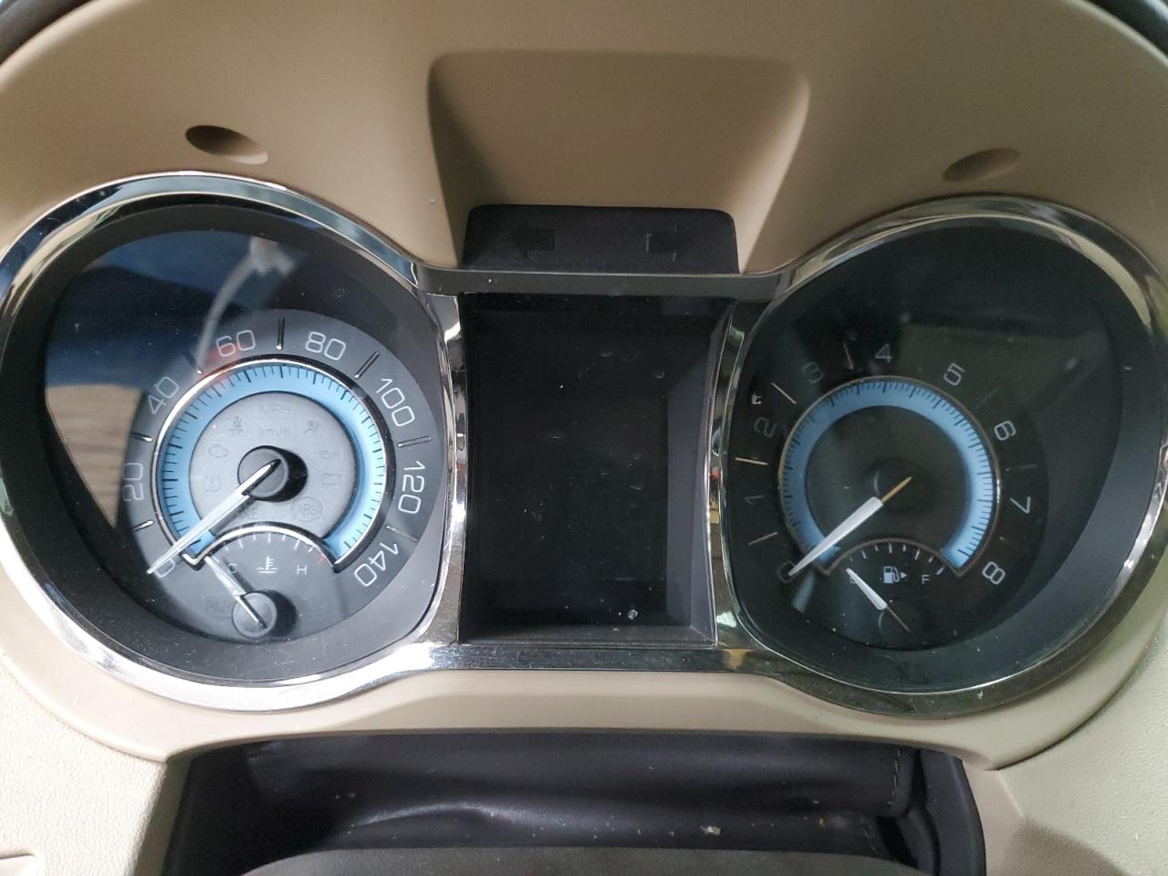 2012 Buick Lacrosse Premium VIN: 1G4GD5E36CF178012 Lot: 58251664