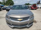 2018 Chevrolet Impala Lt for Sale in Wichita, KS - Front End