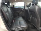 2018 Ford Escape Sel   for Sale in Chicago Heights, IL - Front End