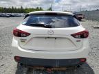 2015 MAZDA 3 TOURING for sale at Copart NS - HALIFAX