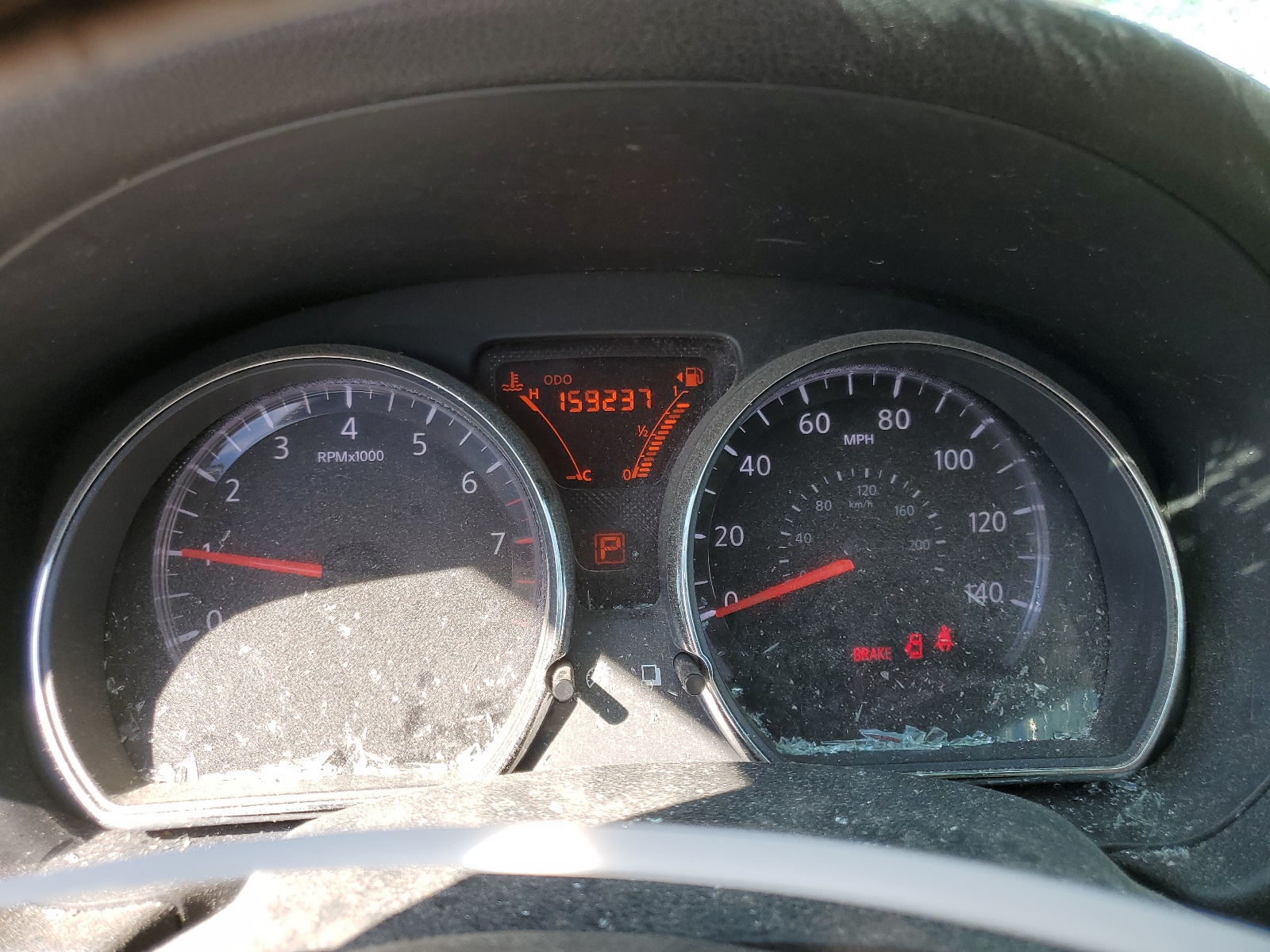 3N1CE2CP9EL408464 2014 Nissan Versa Note S