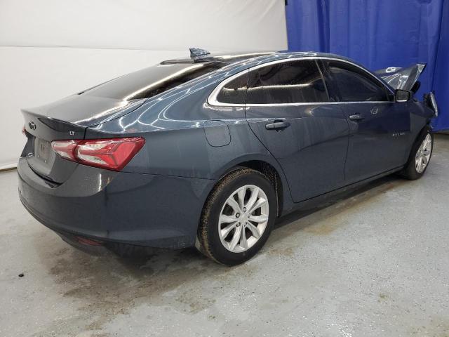 1G1ZD5STXLF070583 | 2020 Chevrolet malibu lt