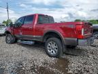 2017 Ford F250 Super Duty de vânzare în Chalfont, PA - All Over