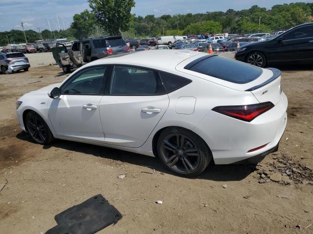 2024 ACURA INTEGRA A- 19UDE4H39RA020863  59747394