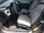 2014 Toyota Corolla L en Venta en Albuquerque, NM - Hail