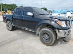 2006 Nissan Frontier Crew Cab Le на продаже в Lebanon, TN - All Over