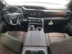 Oklahoma City, OK에서 판매 중인 2024 Gmc Sierra K1500 Denali - Front End