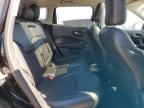 2019 Jeep Compass Latitude for Sale in Dyer, IN - Front End