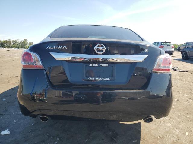 1N4AL3AP8FC125074 | 2015 Nissan altima 2.5