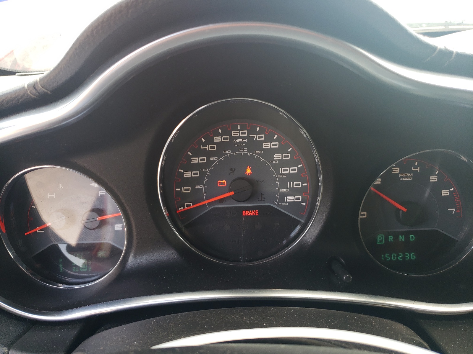 1C3CDZCG3EN160225 2014 Dodge Avenger Sxt