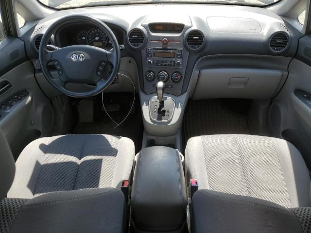 2008 KIA RONDO LX