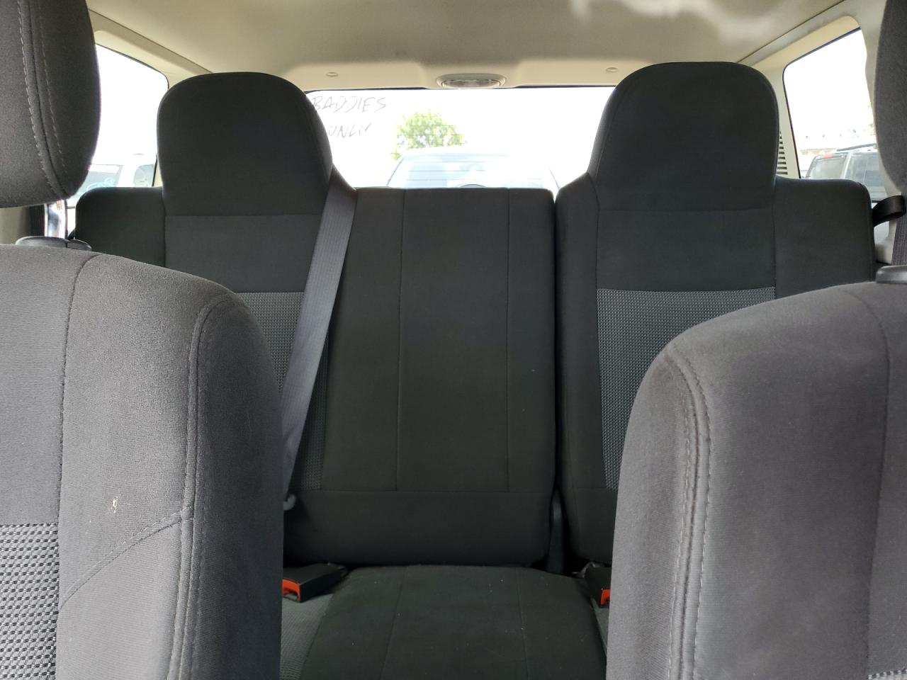 1C4NJRFB9HD174735 2017 Jeep Patriot Latitude