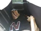 2023 Hyundai Elantra Sel zu verkaufen in Gaston, SC - Front End