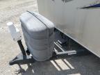 2013 Skyline Nomad for Sale in Bridgeton, MO - Hail