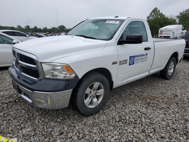 2015 Ram 1500 St
